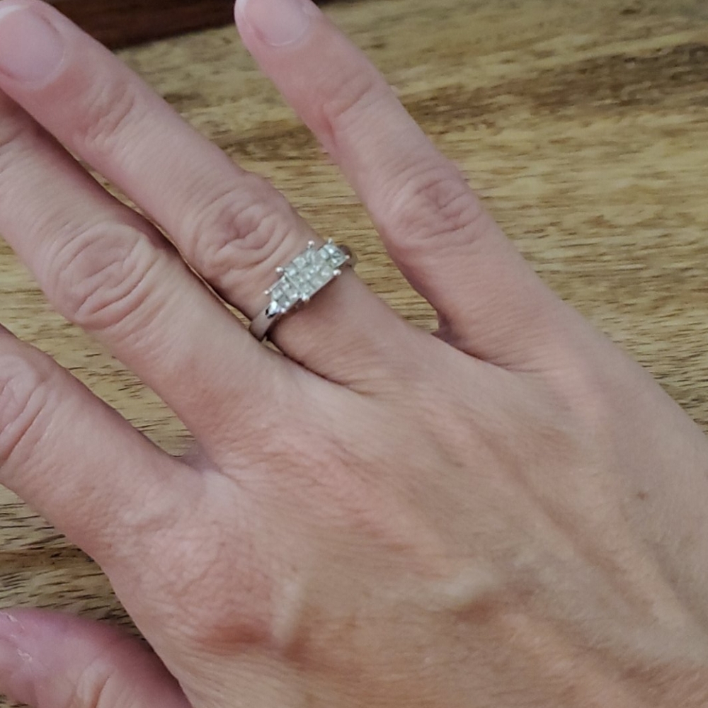 Ring